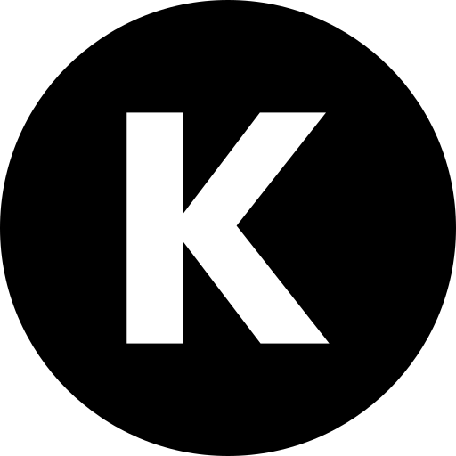 Kobayashi Laboratory